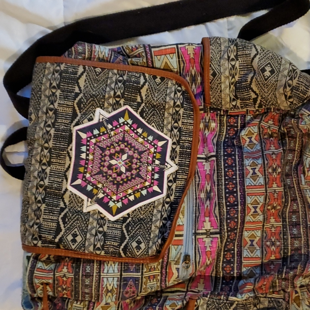 Mossimo Supply Co. Backpack